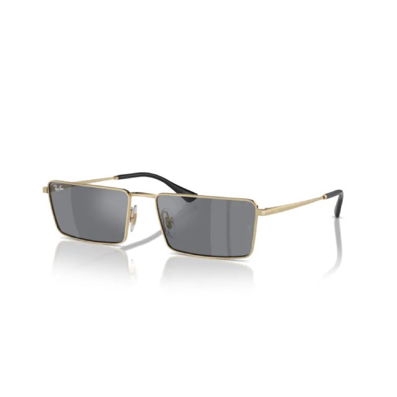 RAY-BAN-EMY-ERKEK-METAL-GUNES-GOZLUGU-RB3741-92136V