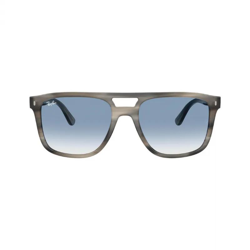 RAY-BAN-ERKEK-KEMIK-GUNES-GOZLUGU-RB2213-14243F
