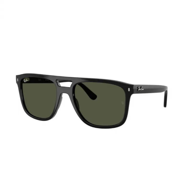 RAY-BAN-ERKEK-KEMIK-GUNES-GOZLUGU-RB2213-901-31