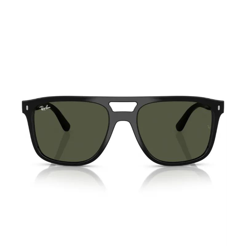 RAY-BAN-ERKEK-KEMIK-GUNES-GOZLUGU-RB2213-901-31