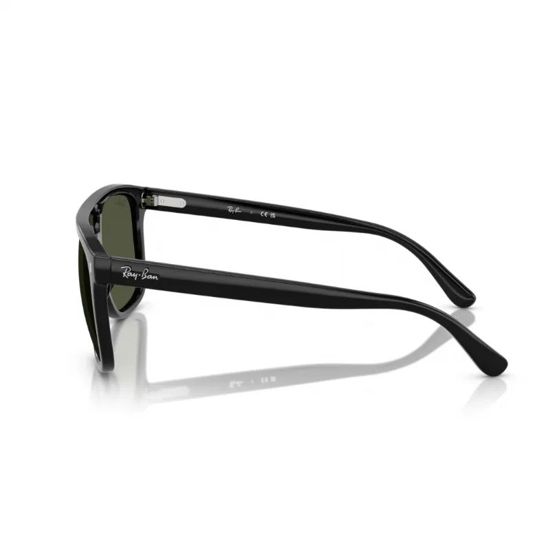 RAY-BAN ERKEK KEMK GNE GZL RB2213 901/31