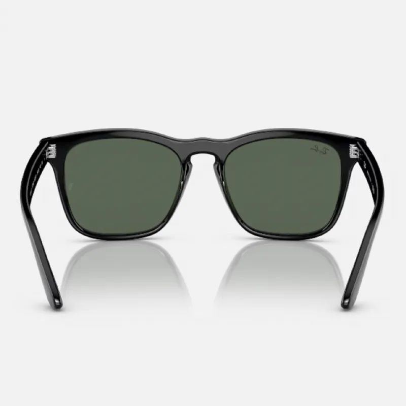 RAY-BAN STEVE ERKEK KEMK GNE GZL RB4487 662971