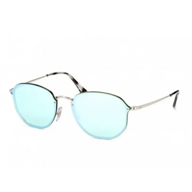 RAY-BAN KADIN METAL GNE GZL 3579-N 003/30