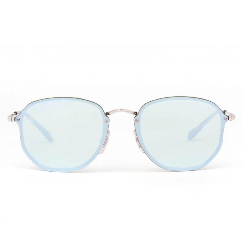 RAY-BAN-KADIN-METAL-GUNES-GOZLUGU-3579-N-003-30