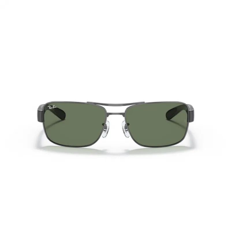 RAY-BAN-ERKEK-METAL-GUNES-GOZLUGU-RB3522-004-71