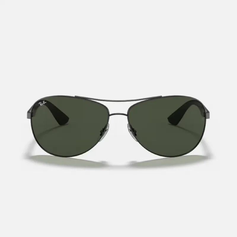 RAY-BAN-ERKEK-METAL-GUNES-GOZLUGU-RB3526-006-71