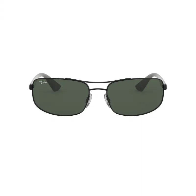 RAY-BAN-ERKEK-METAL-GUNES-GOZLUGU-RB3528-006-71