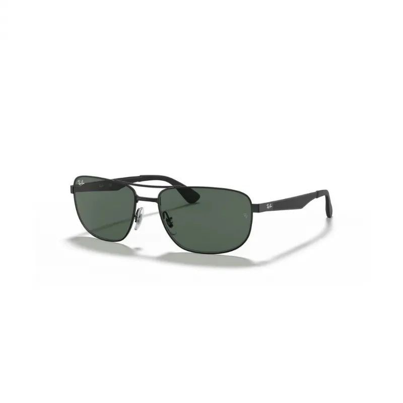 RAY-BAN-ERKEK-METAL-GUNES-GOZLUGU-RB3528-006-71