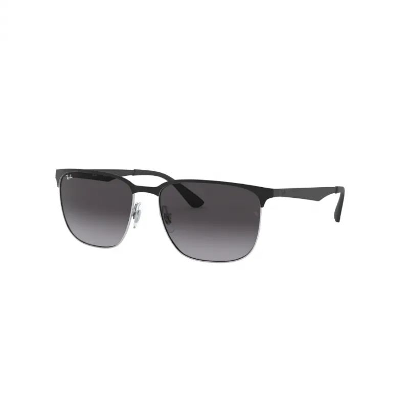 RAY-BAN-ERKEK-METAL-GUNES-GOZLUGU-RB3569-90048G