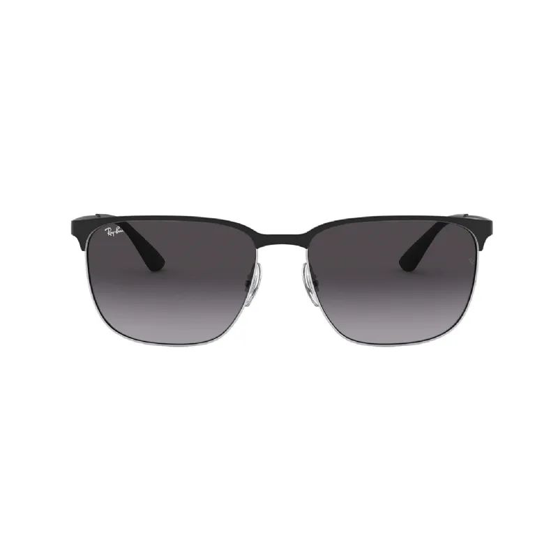 RAY-BAN-ERKEK-METAL-GUNES-GOZLUGU-RB3569-90048G