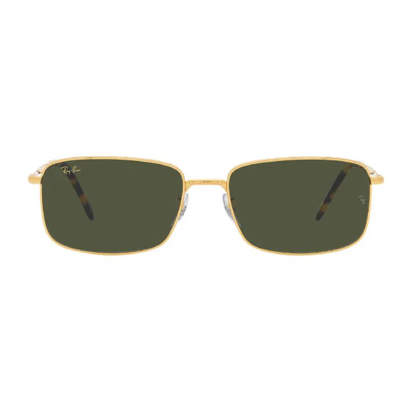 RAY-BAN-ERKEK-METAL-GUNES-GOZLUGU-RB3717-919631