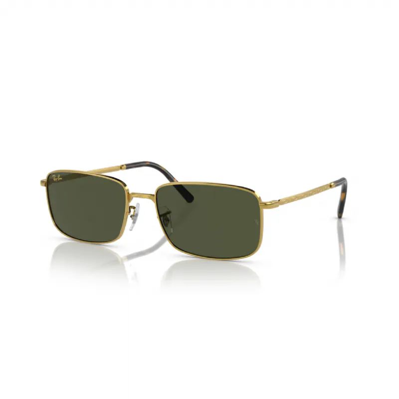 RAY-BAN-ERKEK-METAL-GUNES-GOZLUGU-RB3717-919631