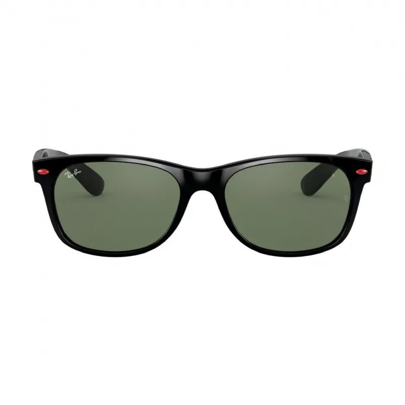 RAY-BAN-FERRARI-ERKEK-KEMIK-GUNES-GOZLUGU-RB2132M-F60131