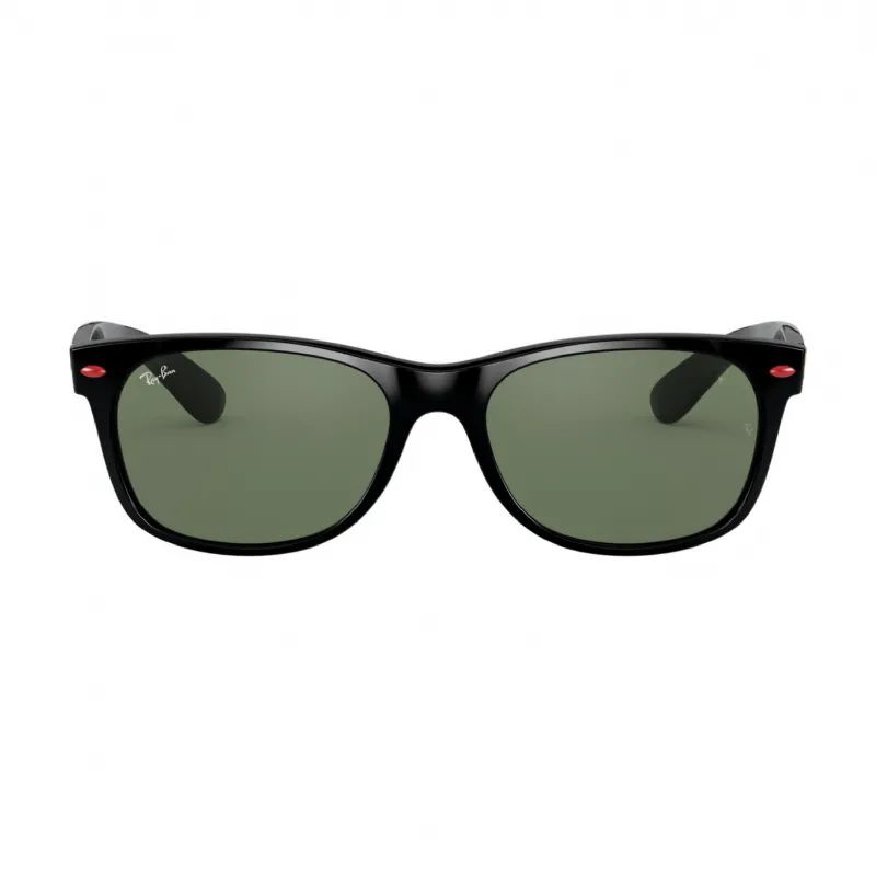 RAY-BAN-FERRARI-ERKEK-KEMIK-GUNES-GOZLUGU-RB2132M-F60131