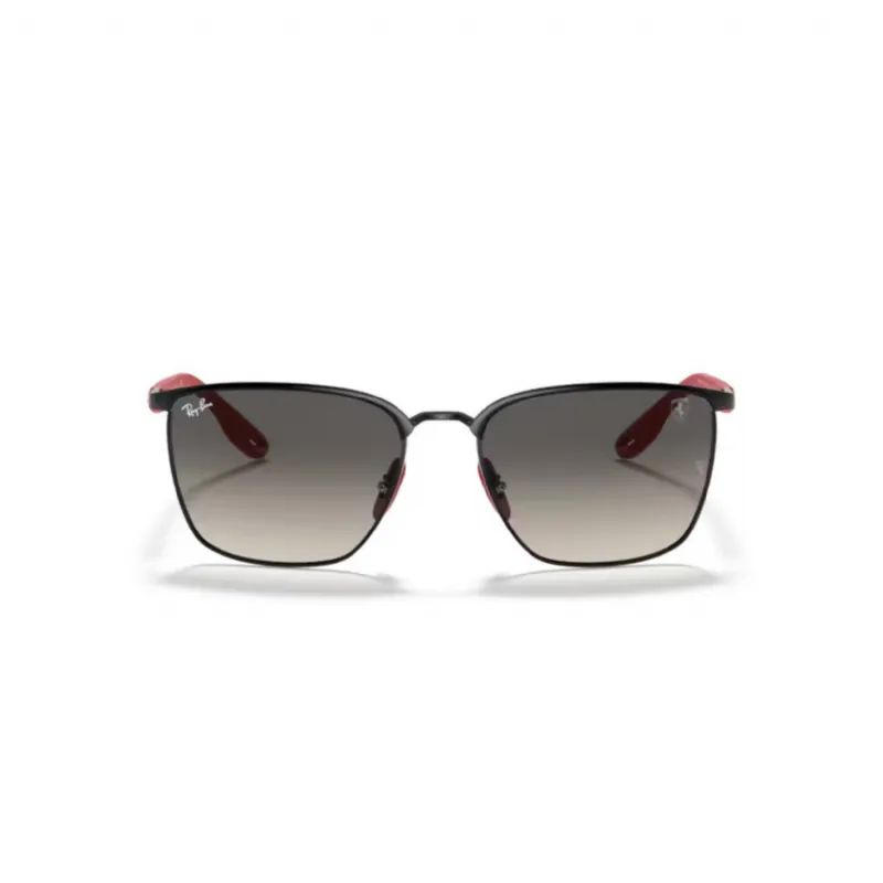 RAY-BAN-FERRARI-ERKEK-METAL-GUNES-GOZLUGU-RB3673M-F04111