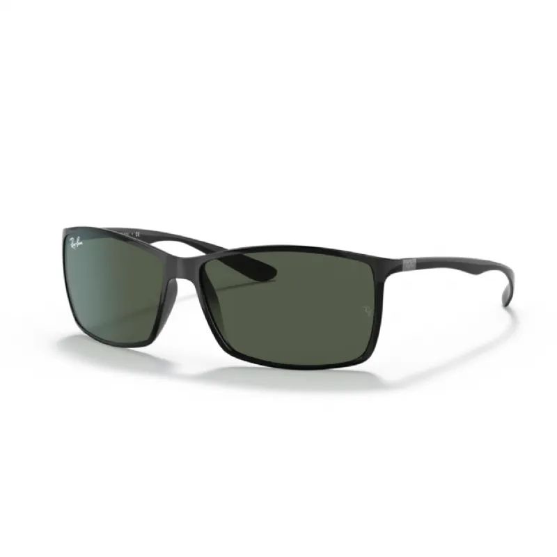 RAY-BAN-FERRARI-LITEFORCE-ERKEK-KEMIK-GUNES-GOZLUGU-RB4179-601-71