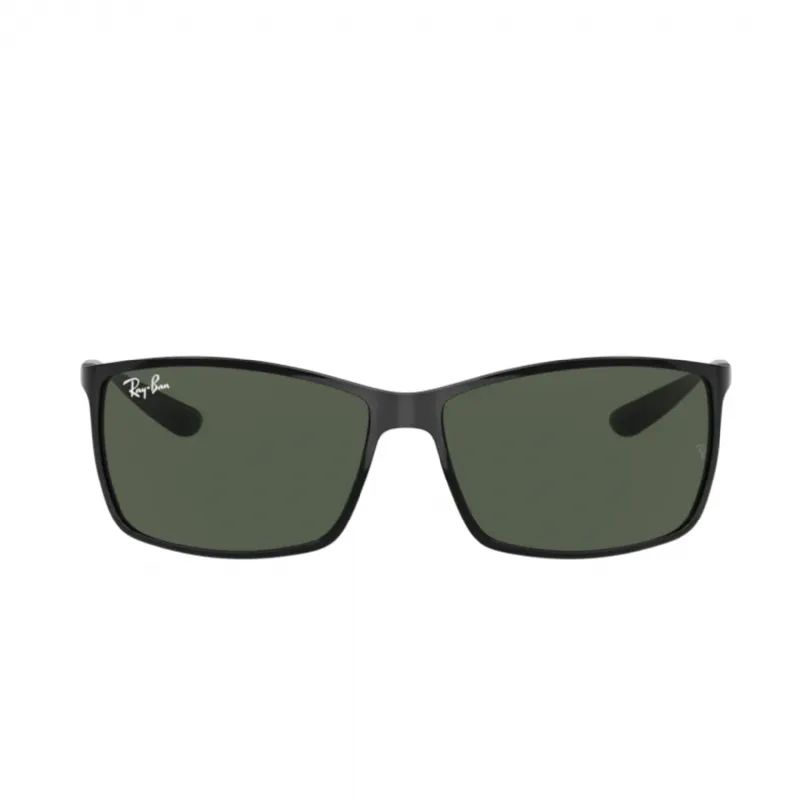 RAY-BAN-FERRARI-LITEFORCE-ERKEK-KEMIK-GUNES-GOZLUGU-RB4179-601-71