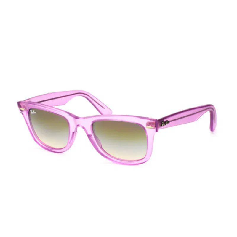 RAY-BAN-ICE-POP-STRAWBERRY-WAYFARER-UNISEX-KEMIK-GUNES-GOZLUGU-RB2140-6056-32