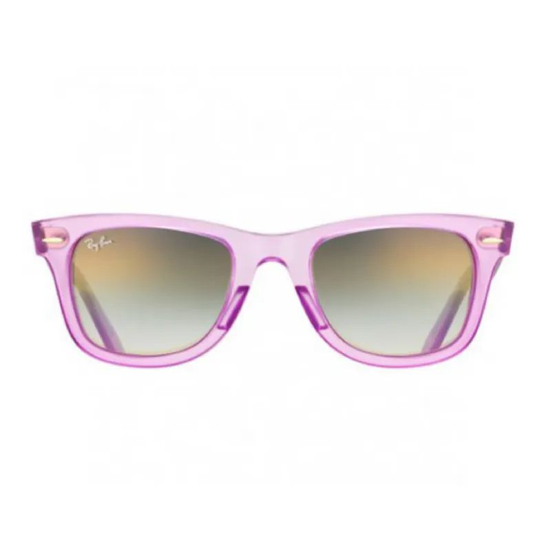 RAY-BAN-ICE-POP-STRAWBERRY-WAYFARER-UNISEX-KEMIK-GUNES-GOZLUGU-RB2140-6056-32