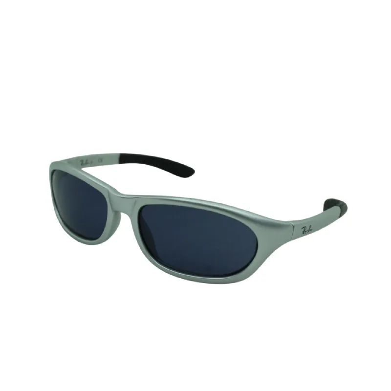 RAY-BAN-JUNIOR-KEMIK-GUNES-GOZLUGU-RJ9004S-107-S-87