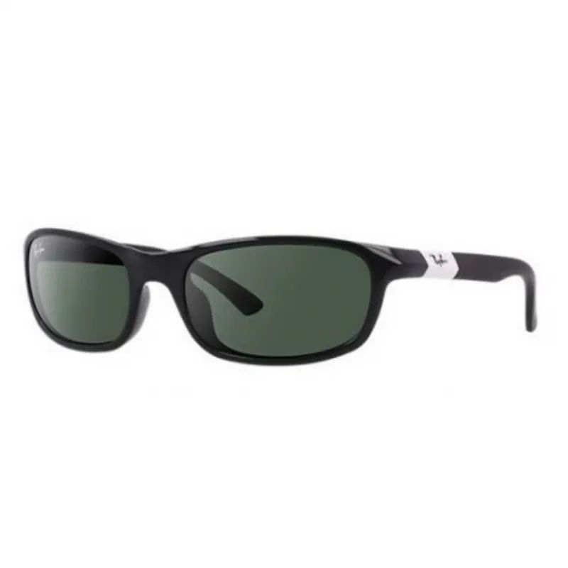 RAY-BAN-JUNIOR-KEMIK-GUNES-GOZLUGU-RJ9056S-187-71