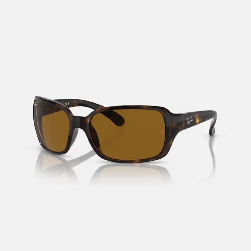 RAY-BAN-KADIN-KEMIK-GUNES-GOZLUGU-RB4068-601-60