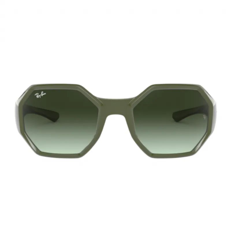 RAY-BAN-KADIN-KEMIK-GUNES-GOZLUGU-RB4337-64898E