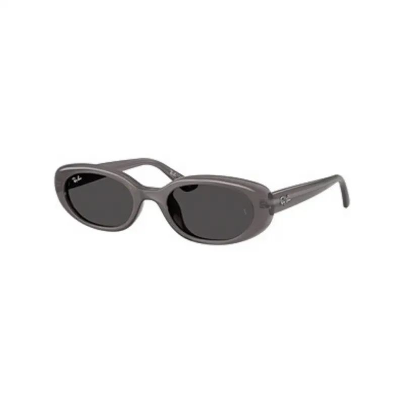 RAY-BAN-KADIN-KEMIK-GUNES-GOZLUGU-RB4441D-667771