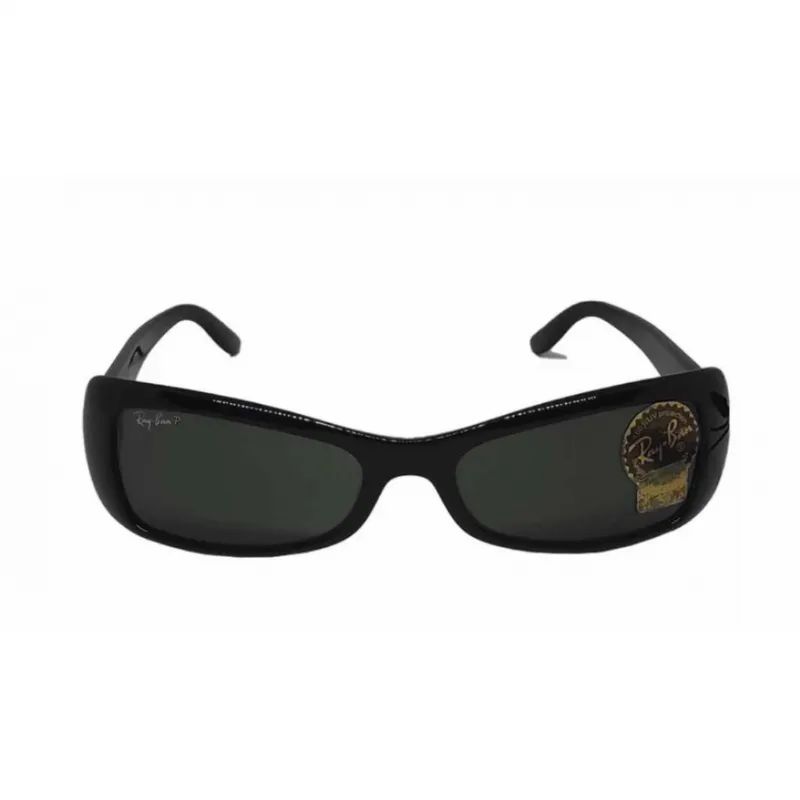 RAY-BAN-KADIN-KEMIK-POLARIZE-GUNES-GOZLUGU-RB4074-601-58