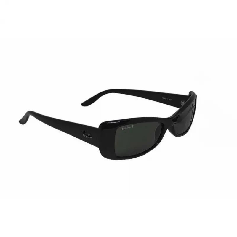 RAY-BAN-KADIN-KEMIK-POLARIZE-GUNES-GOZLUGU-RB4074-601-58