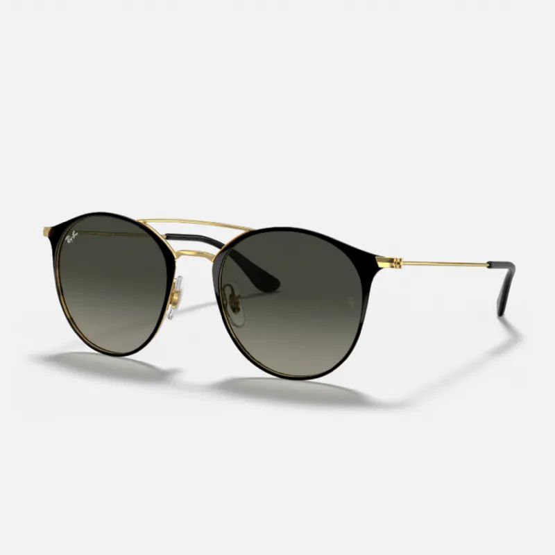 RAY-BAN-KADIN-METAL-GUNES-GOZLUGU-RB3546-187-71-49-20