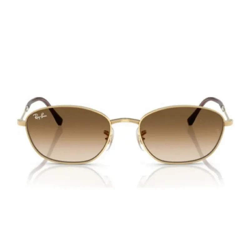 RAY-BAN-KADIN-METAL-GUNES-GOZLUGU-RB3749-001-51