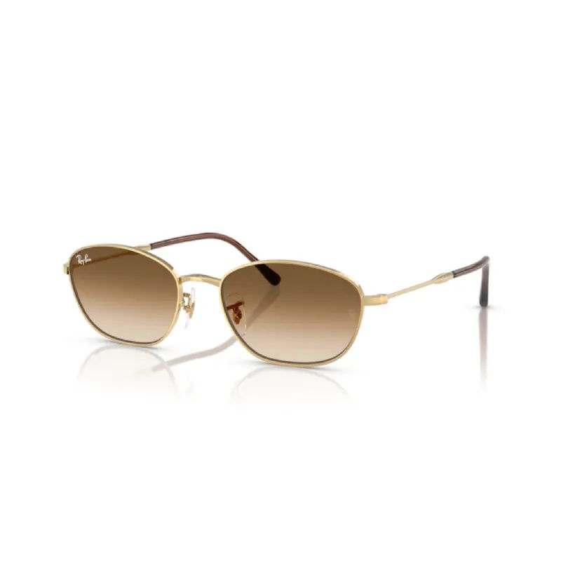 RAY-BAN-KADIN-METAL-GUNES-GOZLUGU-RB3749-001-51