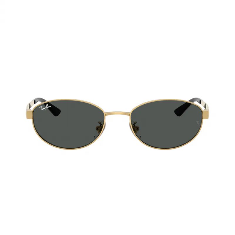 RAY-BAN-KADIN-METAL-GUNES-GOZLUGU-RB3774D-001-87