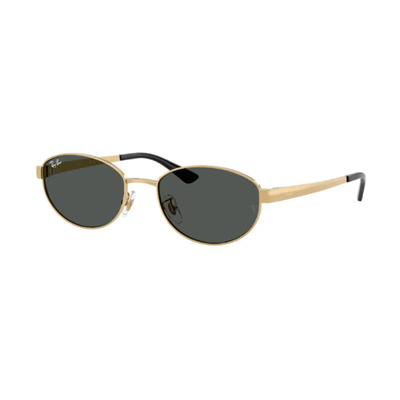 RAY-BAN-KADIN-METAL-GUNES-GOZLUGU-RB3774D-001-87