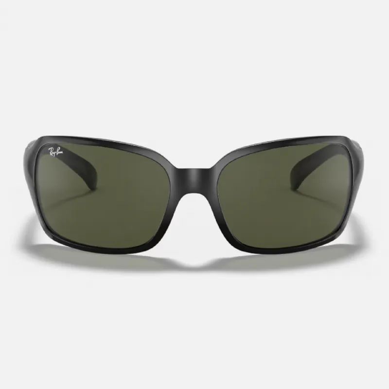 RAY-BAN-KADIN-KEMIK-GUNES-GOZLUGU-RB4068-601