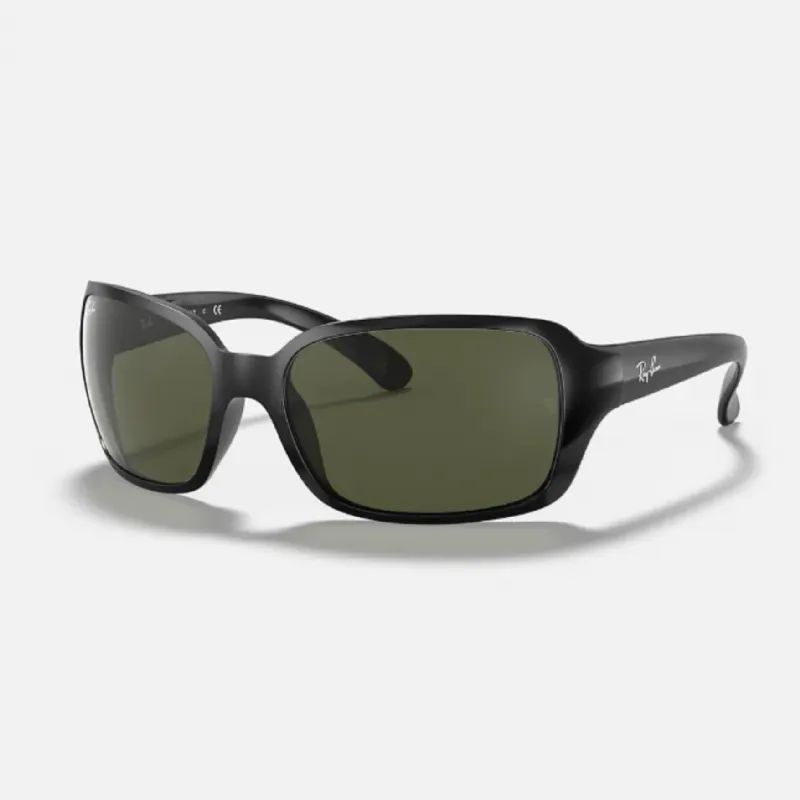 RAY-BAN-KADIN-KEMIK-GUNES-GOZLUGU-RB4068-601