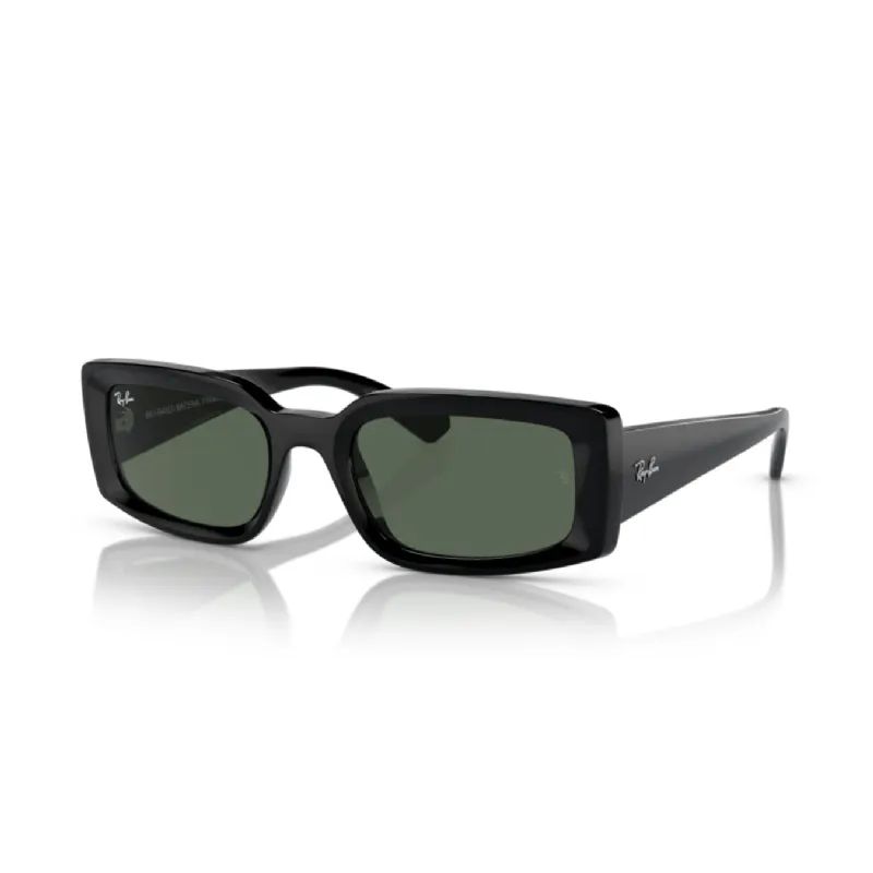 RAY-BAN-KILIANE-UNISEX-KEMIK-GUNES-GOZLUGU-RB4395-667771