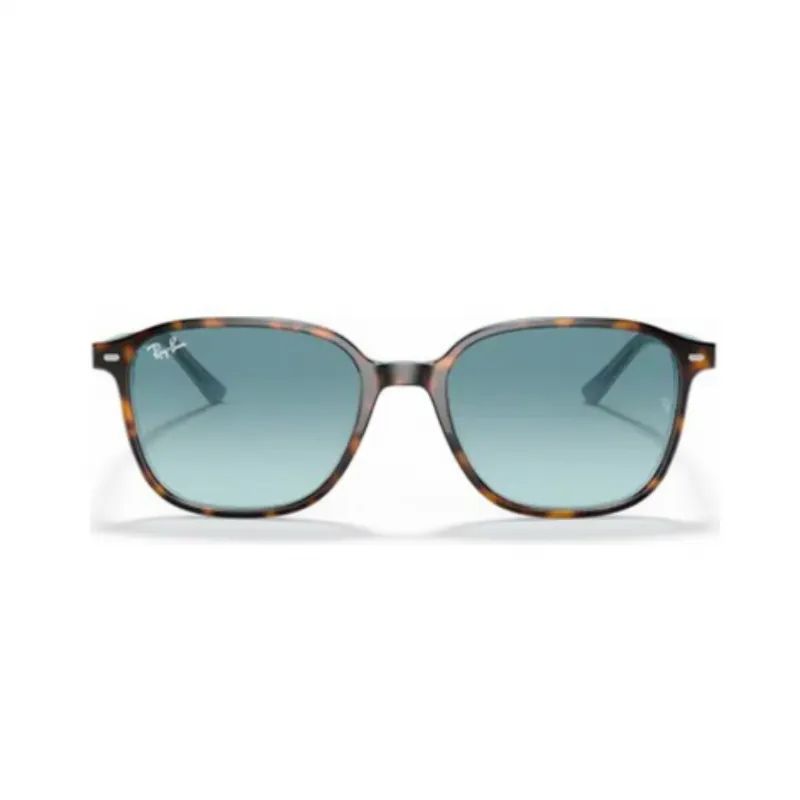 RAY-BAN-LEONARD-UNISEX-KEMIK-GUNES-GOZLUGU-RB2193-13163M