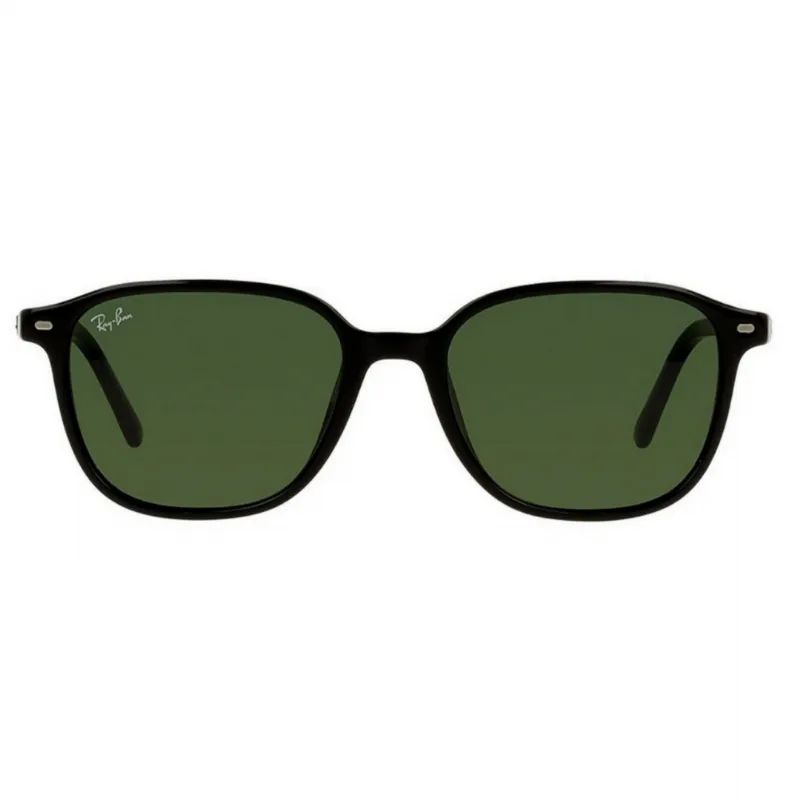 RAY-BAN-LEONARD-UNISEX-KEMIK-GUNES-GOZLUGU-RB2193-901-31