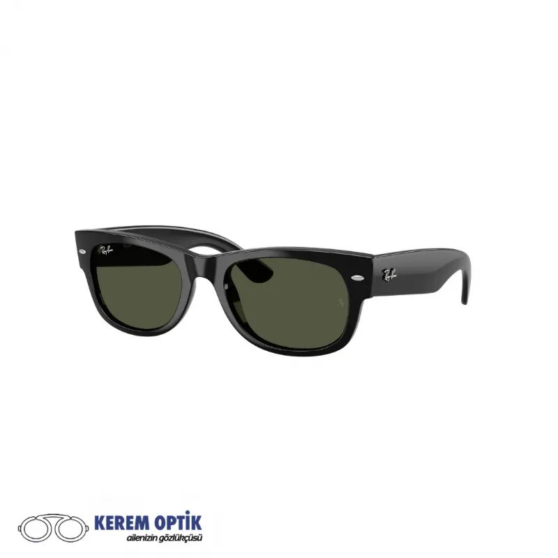 RAY-BAN-MEGA-WAYFARER-2-UNISEX-KEMIK-GUNES-GOZLUGU-RB0832S-901-31