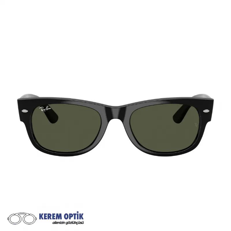 RAY-BAN-MEGA-WAYFARER-2-UNISEX-KEMIK-GUNES-GOZLUGU-RB0832S-901-31