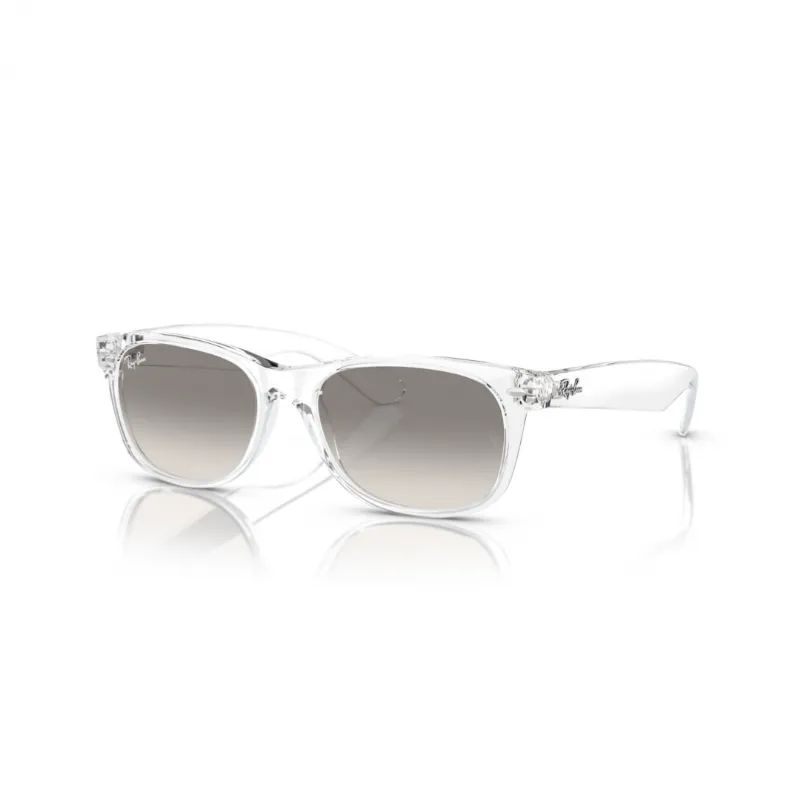 RAY-BAN-NEW-WAYFARER-UNISEX-KEMIK-GUNES-GOZLUGU-RB2132-677432