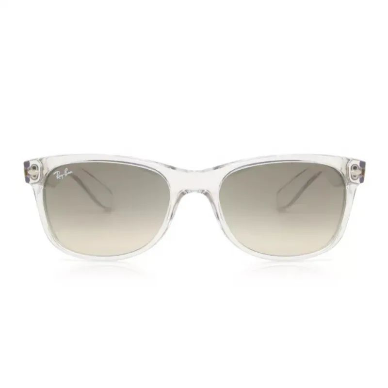 RAY-BAN-NEW-WAYFARER-UNISEX-KEMIK-GUNES-GOZLUGU-RB2132-677432