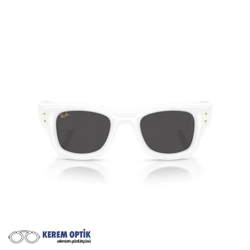 RAY-BAN-WAYFARER-PUFFER-EDITION-UNISEX-KEMIK-GUNES-GOZLUGU-RB4940-671-87