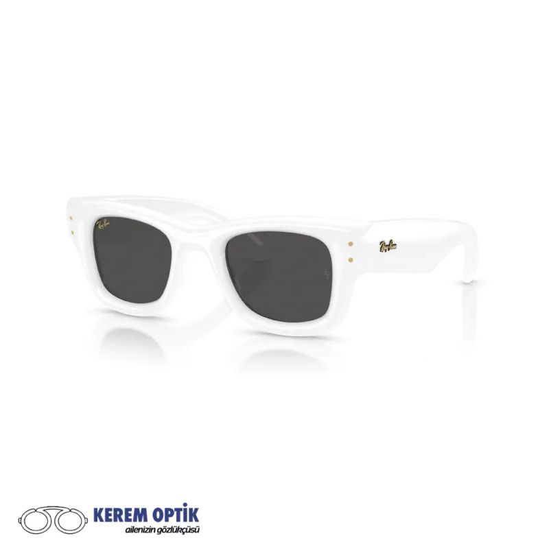 RAY-BAN-WAYFARER-PUFFER-EDITION-UNISEX-KEMIK-GUNES-GOZLUGU-RB4940-671-87
