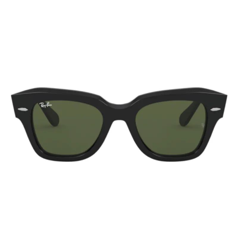 RAY-BAN-STATE-STREET-KADIN-KEMIK-GUNES-GOZLUGU-RB2186-901-31