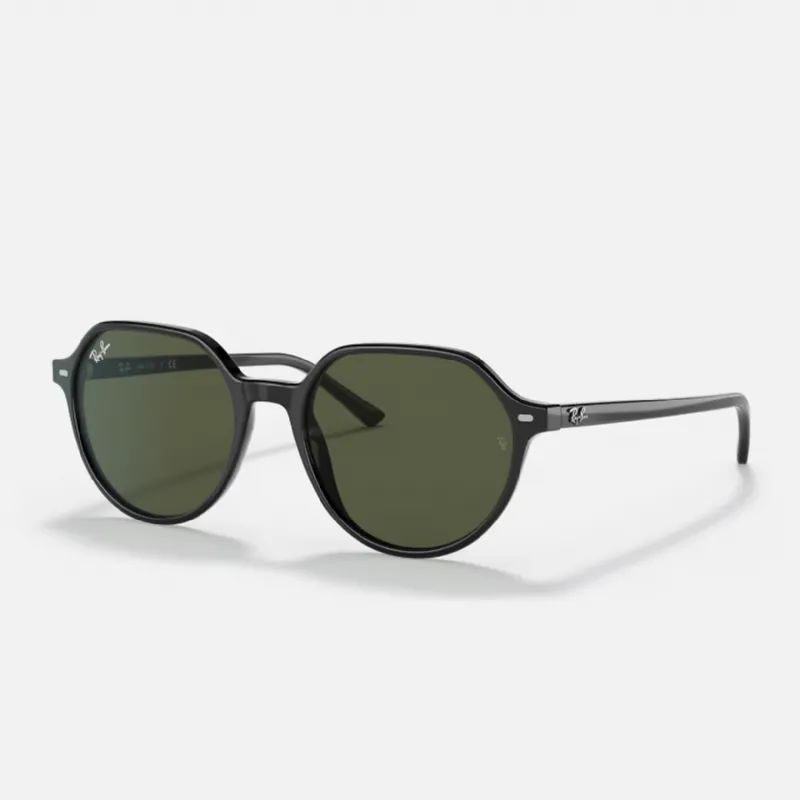 RAY-BAN-THALIA-UNISEX-KEMIK-GUNES-GOZLUGU-RB2195-901-31