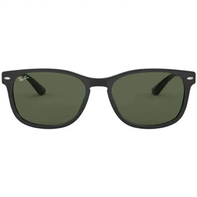 RAY-BAN UNSEX KEMK GNE GZL RB2184 901/31