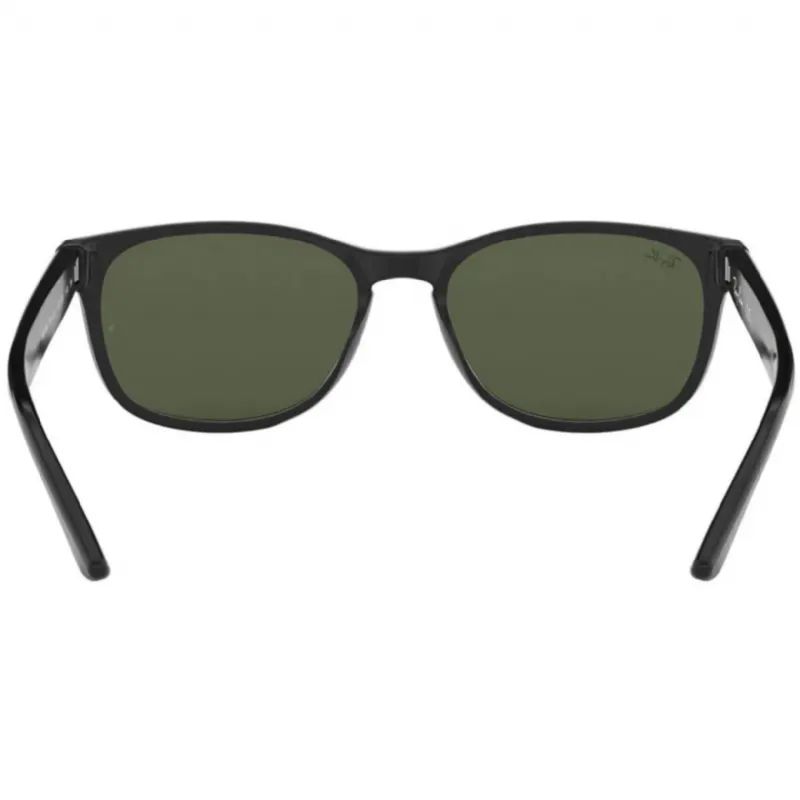 RAY-BAN UNSEX KEMK GNE GZL RB2184 901/31